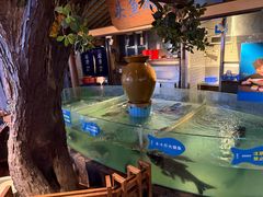 -坛宗剁椒鱼头(河西王府井店)