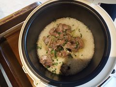 大鸽饭-大鸽饭(马王堆店)
