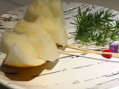 -唐廊烤鸭店(工体店)