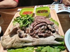 -大唐高老庄(红旗路店)