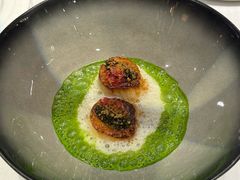 -Le Bistrot de Racine