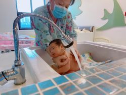 -重庆安琪儿妇产医院-妇幼保健联盟医院