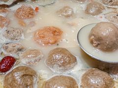 -老三龙虾(汉阳杨泗庙店)