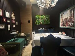 -彩虹之约•淮扬家宴(亚运村店)