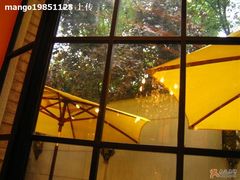 jyyh-Ginger(兴国路店)