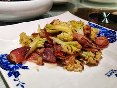 -陶然居·重庆菜(两江会馆店)