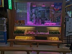 -费大厨辣椒炒肉(万家丽一店)