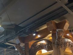 -有璟阁港式餐厅(国贸商城店)