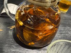 -顺香居·老字号湖北菜(江汉路店)