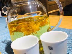 -和雅集素斋(景区店)
