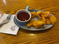 -飞石咖啡(帝壹城店)