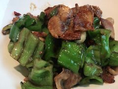 -味钱塘·钱塘渔鲜·地道江浙菜(宋城店)