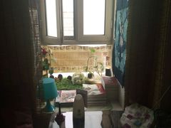 -捌楼咖啡书吧(南开店)