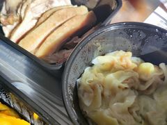 -南京大牌档(之心城店)