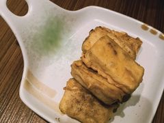 -阿香米线(大悦城店)