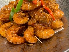 -一麦·龙岛(上海青浦店)