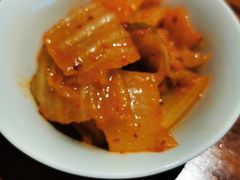 -七色云蔬食(喜邻里店)