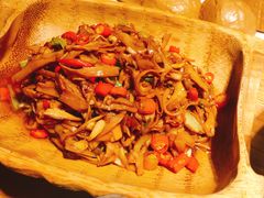 -唐伯虎新派湘菜馆(石夏时代广场店)