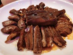 -陈鹏鹏潮汕菜(欢乐海岸 海边景观店)