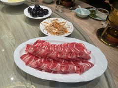 -石鼎香·非遗淮扬火锅(江都龙川桥店)