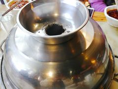 -蜀滋香鲜鱼美蛙火锅(339店)