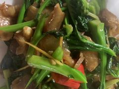 -思远客家菜馆(巴伐利亚店)