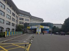 -长春市图书馆(同志街店)