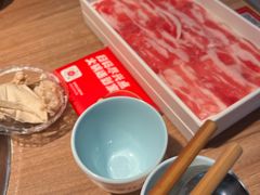 -季季红火锅(长沙步行街店)