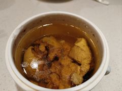-泉上·发现DISCOVERY ·黔菜餐厅(银海元隆广场店)