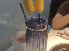 -潮牛壹号鲜牛肉火锅(世界城广场店)