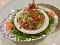 -一鸣蒸汽石锅鱼 Yiming Steamed Stonepot Fish