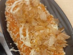 -吉野家(上海美罗城店)