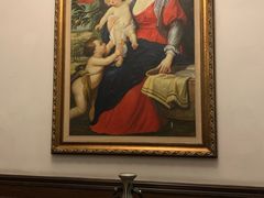 -上海老站(徐家汇店)