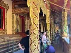 -西双版纳总佛寺