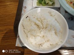 -哇蛙牛功夫面渝都料理(龙阳广场店)