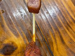 -横沥牛庄(总店)