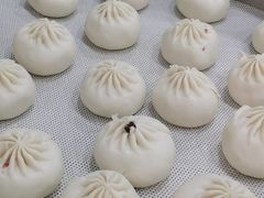 -郑家包子牛肉拉面(尚勤路店)