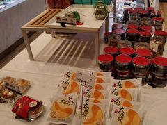 -85度C(苏州石路店)