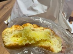 -荷家面包生日蛋糕(大渡口万达广场店)