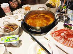 -虾吃虾涮.虾火锅.肉蟹煲(步步高梅溪新天地店)