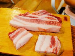 -香猪坊(五道口店)