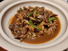 -耕渔小院·湖南鱼鲜(望城店)