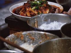 -老丘丘(较场口店)