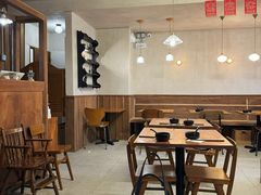 -沃野Oii(青年湖店)