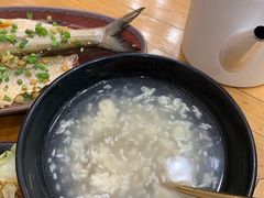 -外婆船宴餐厅·外婆喊你回家吃饭