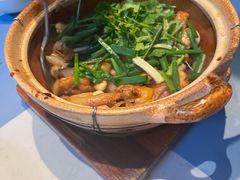 -荣小馆(临海世纪花城店)