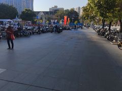 -万达广场(东莞东城店)