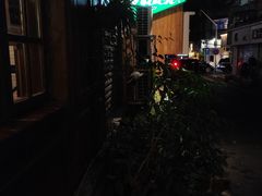-摇滚披萨(长春街店)