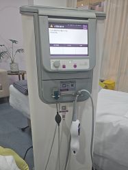 -上海首尔丽格医疗美容医院