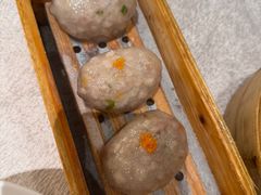 -安蒂娅.悦景轩中餐厅(西乡店)